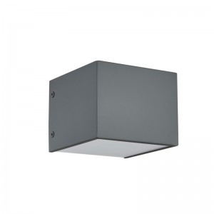 Hospitality Hotel Wall Lamp